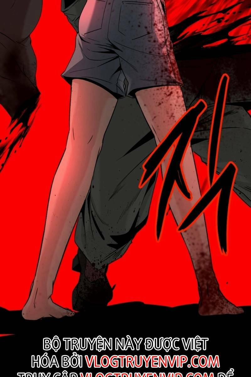 Kẻ Giết Anh Hùng 76 trang 41