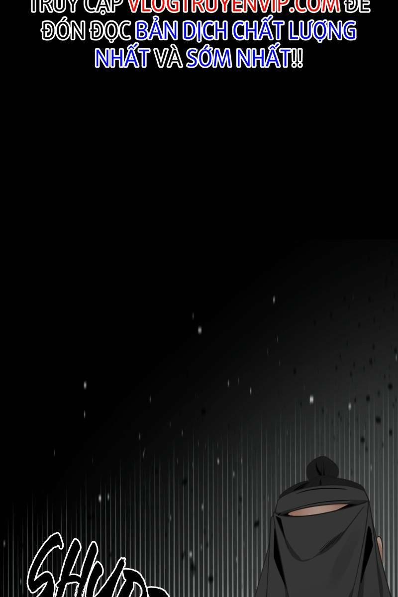 Kẻ Giết Anh Hùng 76 trang 42