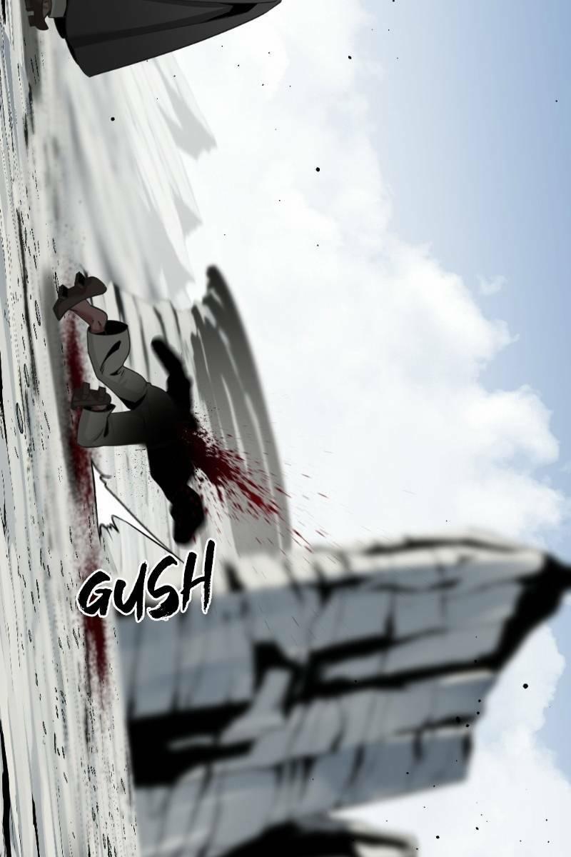 Kẻ Giết Anh Hùng 76 trang 44