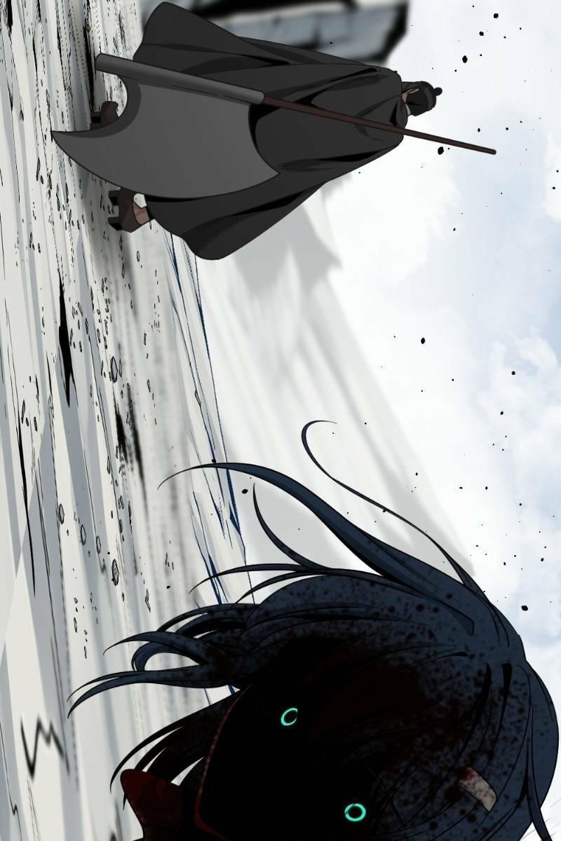 Kẻ Giết Anh Hùng 76 trang 45