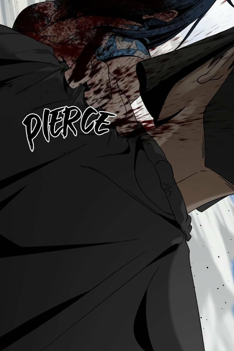 Kẻ Giết Anh Hùng 76 trang 46