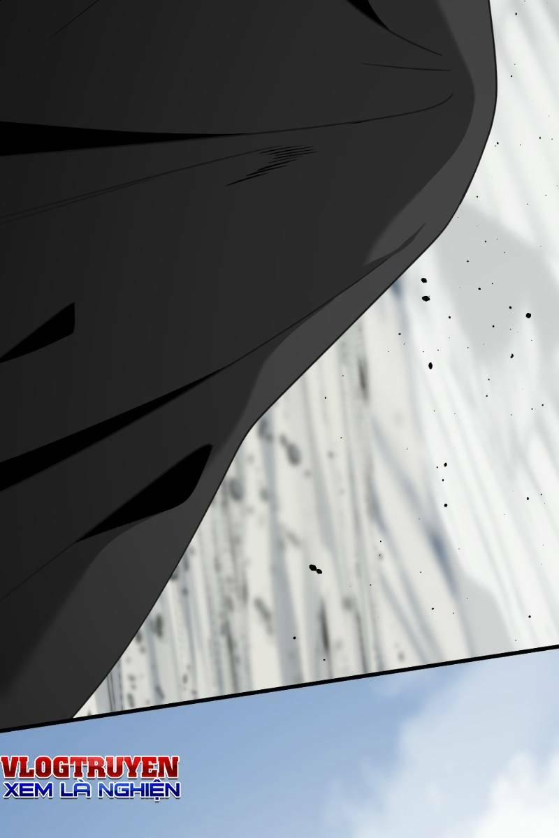 Kẻ Giết Anh Hùng 76 trang 47