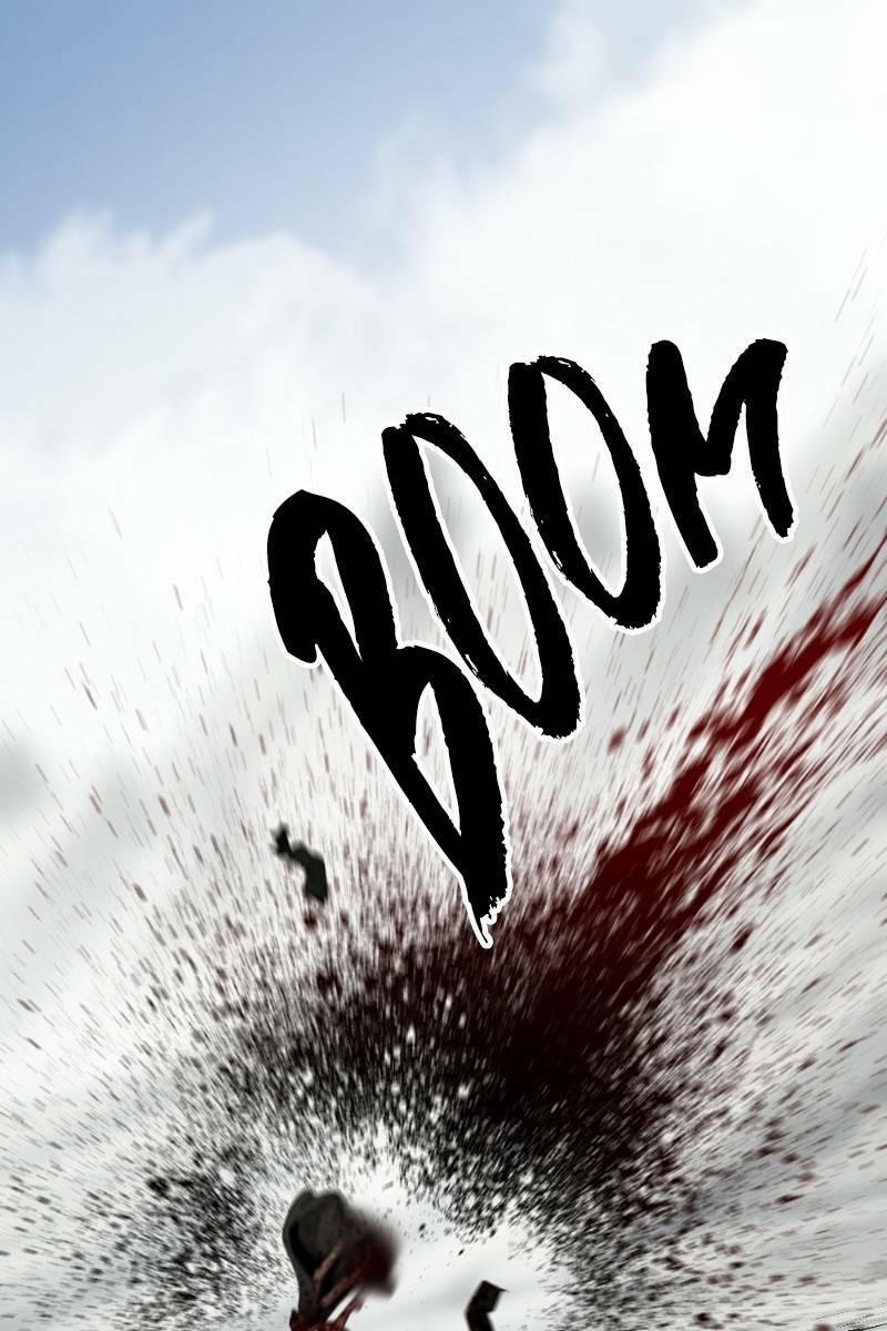 Kẻ Giết Anh Hùng 76 trang 48