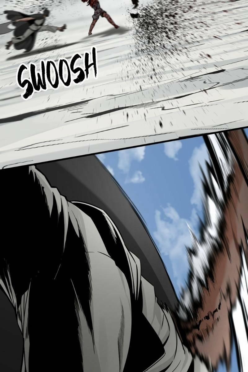 Kẻ Giết Anh Hùng 76 trang 49