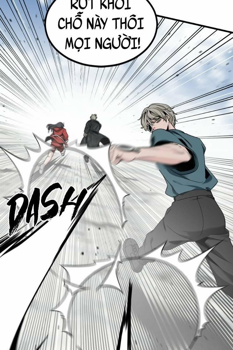 Kẻ Giết Anh Hùng 76 trang 5