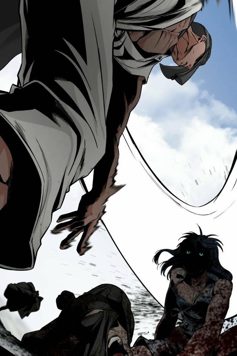 Kẻ Giết Anh Hùng 76 trang 50