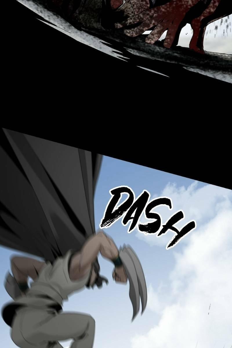 Kẻ Giết Anh Hùng 76 trang 51