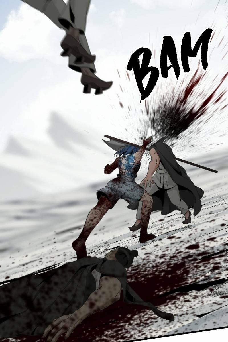 Kẻ Giết Anh Hùng 76 trang 52