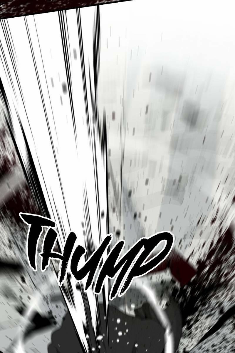 Kẻ Giết Anh Hùng 76 trang 53