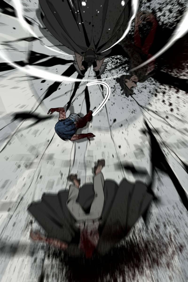 Kẻ Giết Anh Hùng 76 trang 54