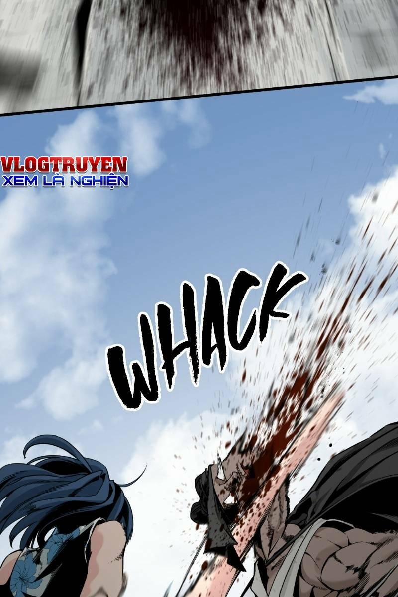 Kẻ Giết Anh Hùng 76 trang 55