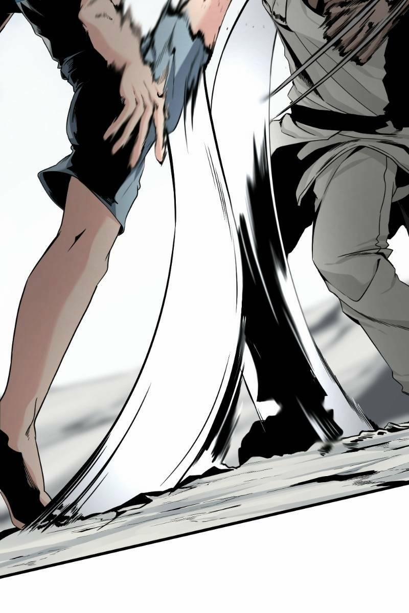 Kẻ Giết Anh Hùng 76 trang 56