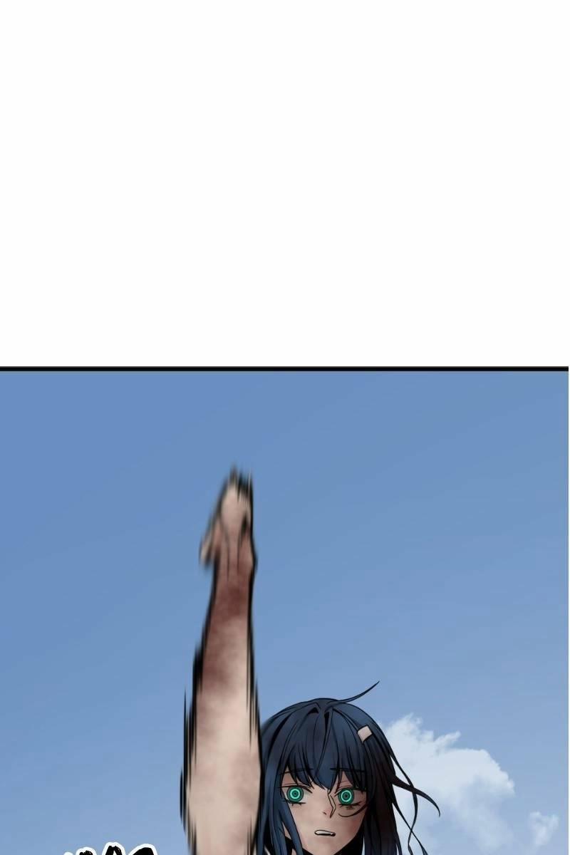 Kẻ Giết Anh Hùng 76 trang 57