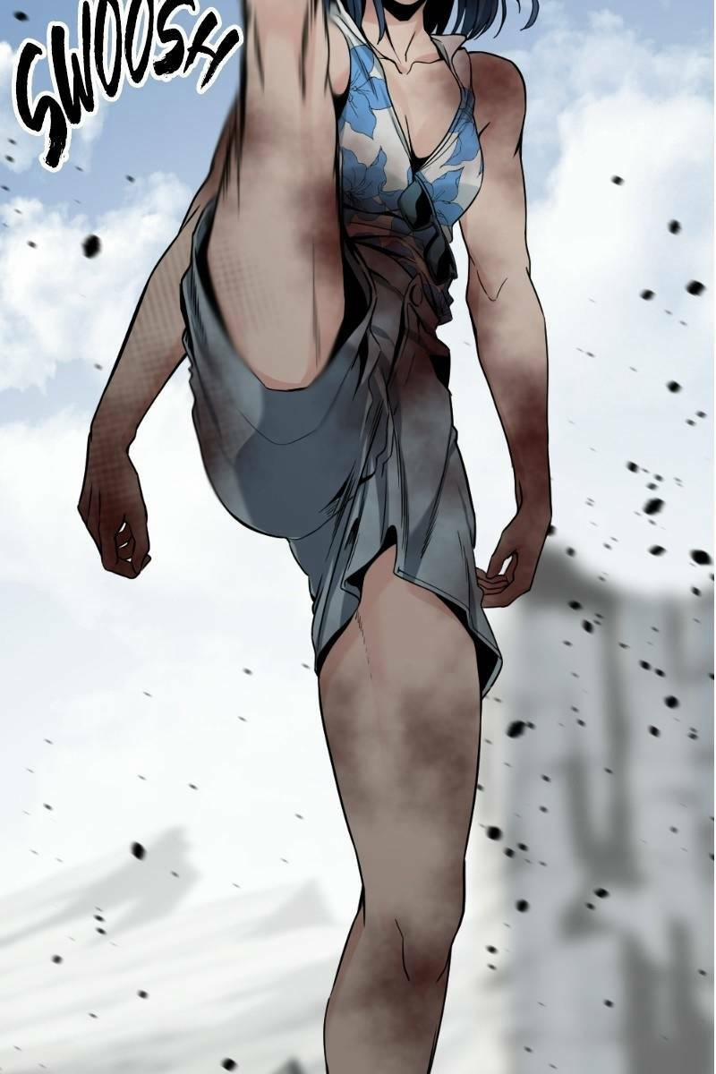 Kẻ Giết Anh Hùng 76 trang 58