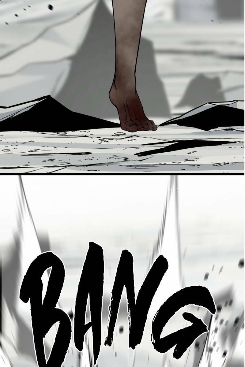 Kẻ Giết Anh Hùng 76 trang 59