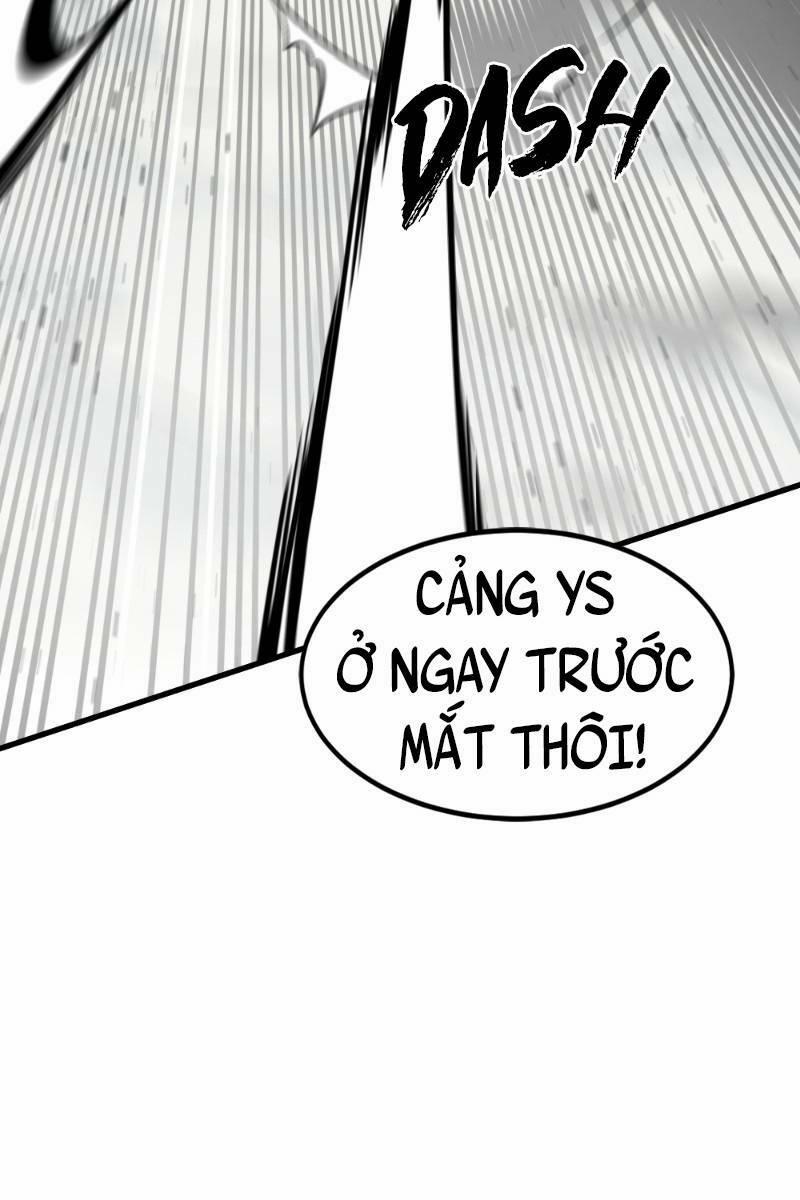 Kẻ Giết Anh Hùng 76 trang 6