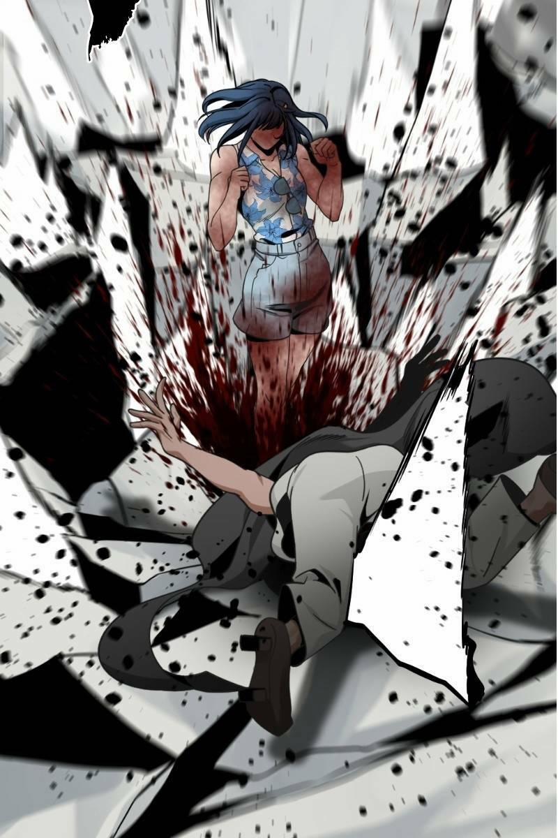 Kẻ Giết Anh Hùng 76 trang 60