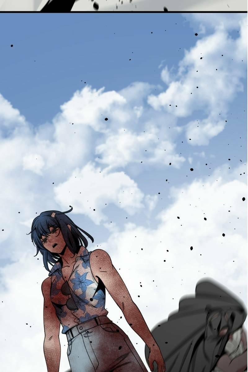 Kẻ Giết Anh Hùng 76 trang 61