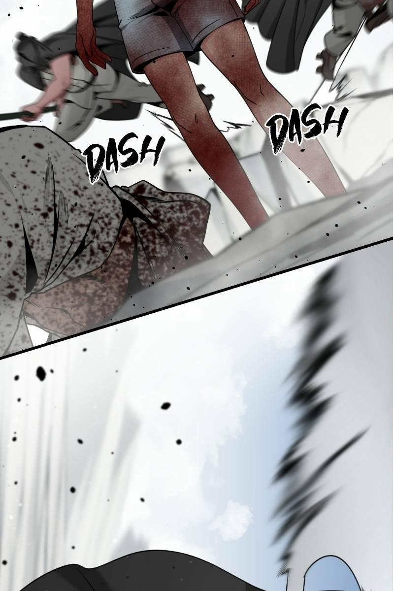 Kẻ Giết Anh Hùng 76 trang 62