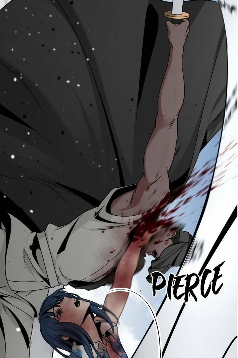 Kẻ Giết Anh Hùng 76 trang 63