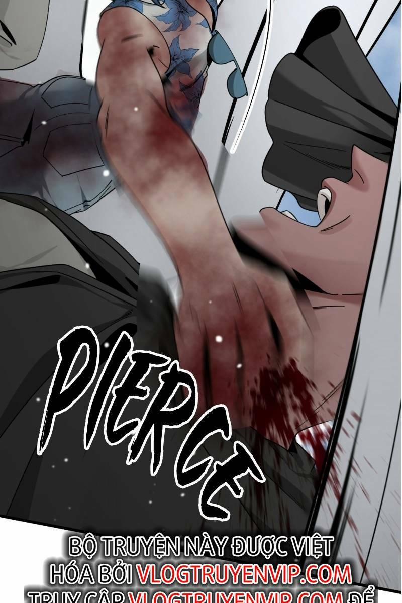 Kẻ Giết Anh Hùng 76 trang 64