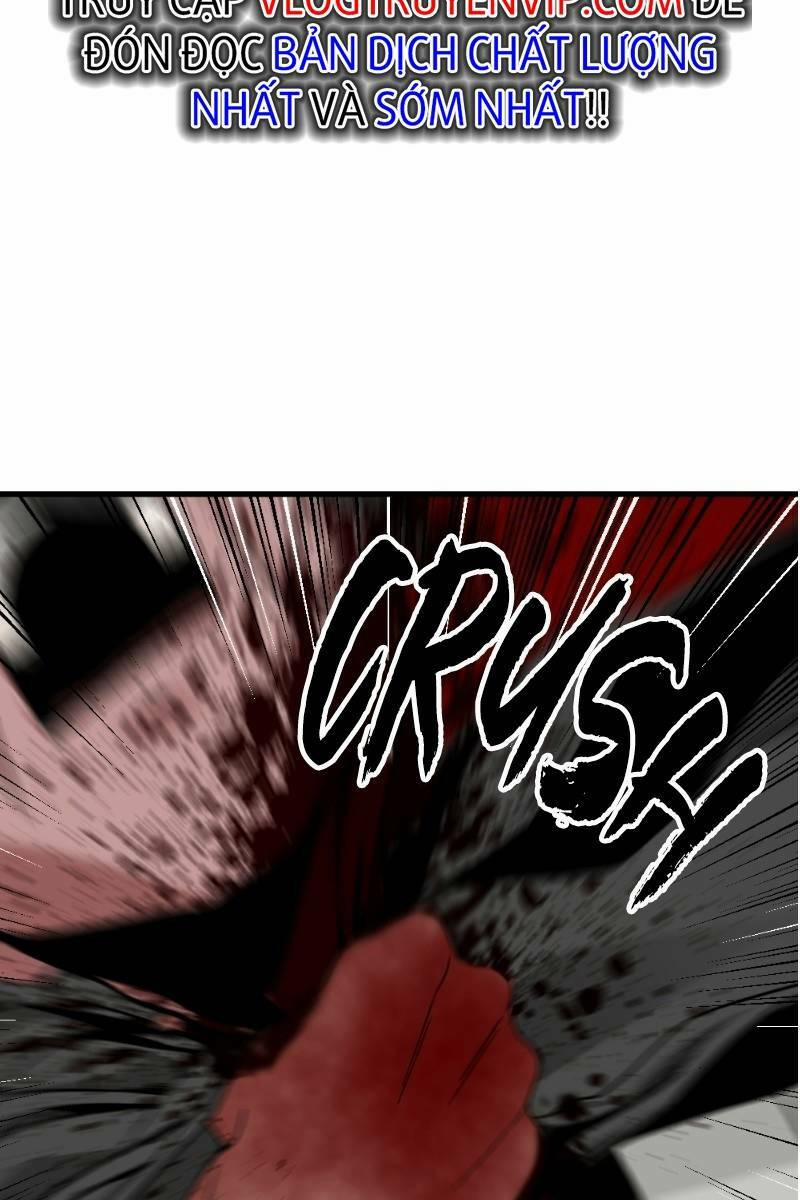 Kẻ Giết Anh Hùng 76 trang 65