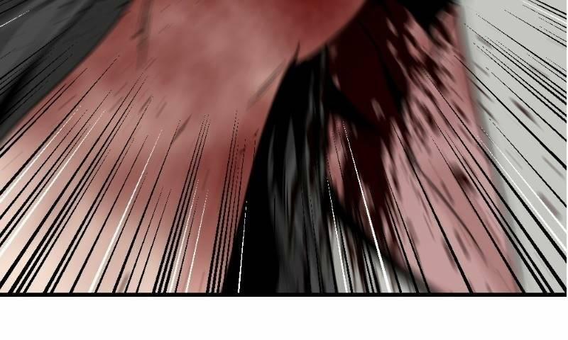 Kẻ Giết Anh Hùng 76 trang 66