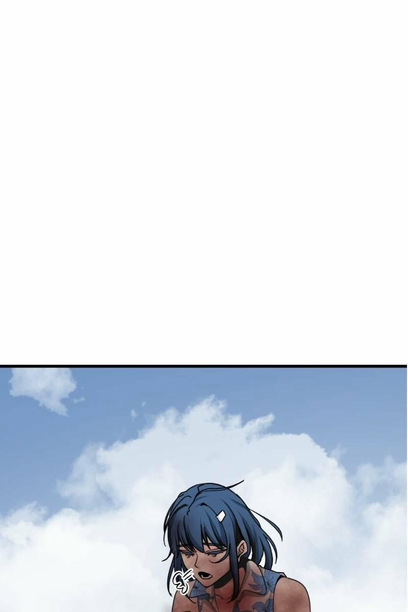 Kẻ Giết Anh Hùng 76 trang 67