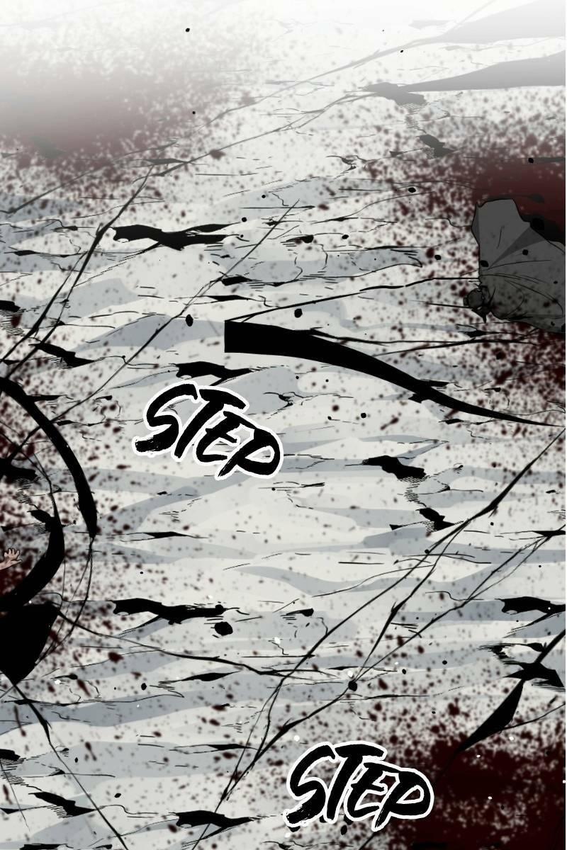 Kẻ Giết Anh Hùng 76 trang 69