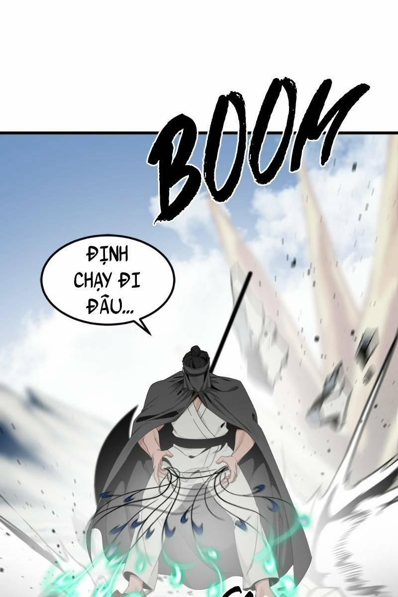 Kẻ Giết Anh Hùng 76 trang 7