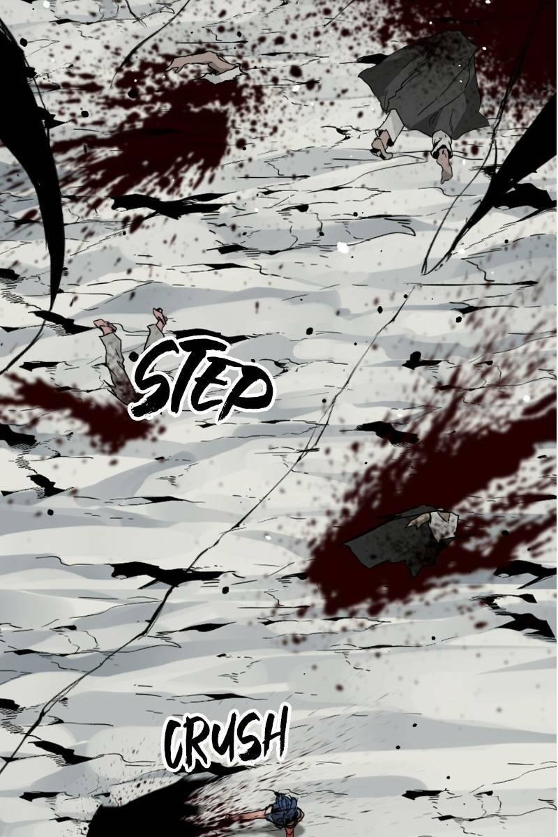 Kẻ Giết Anh Hùng 76 trang 70