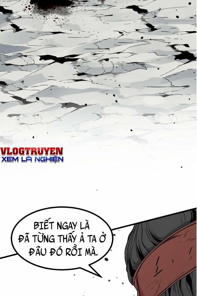 Kẻ Giết Anh Hùng 76 trang 71