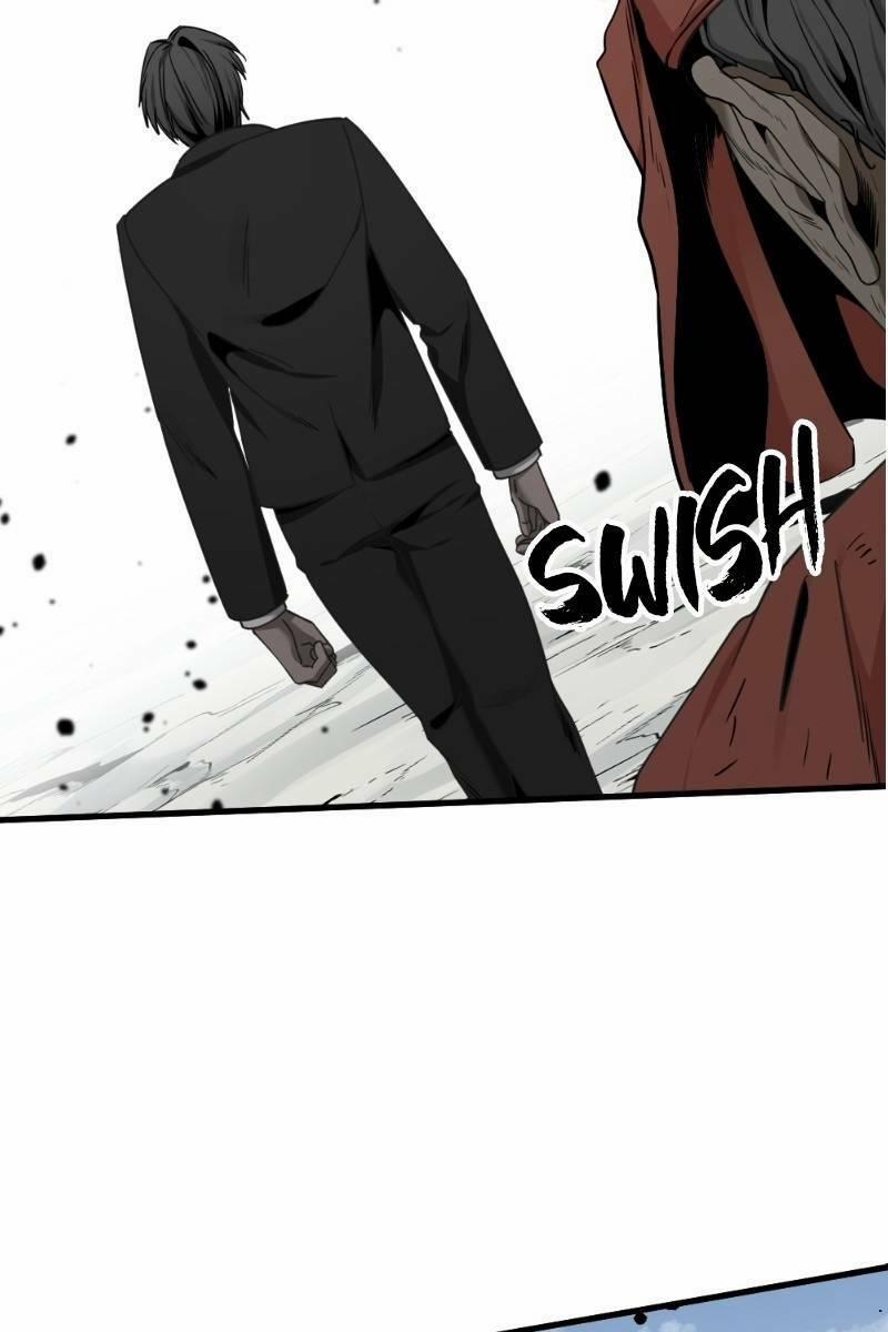 Kẻ Giết Anh Hùng 76 trang 72