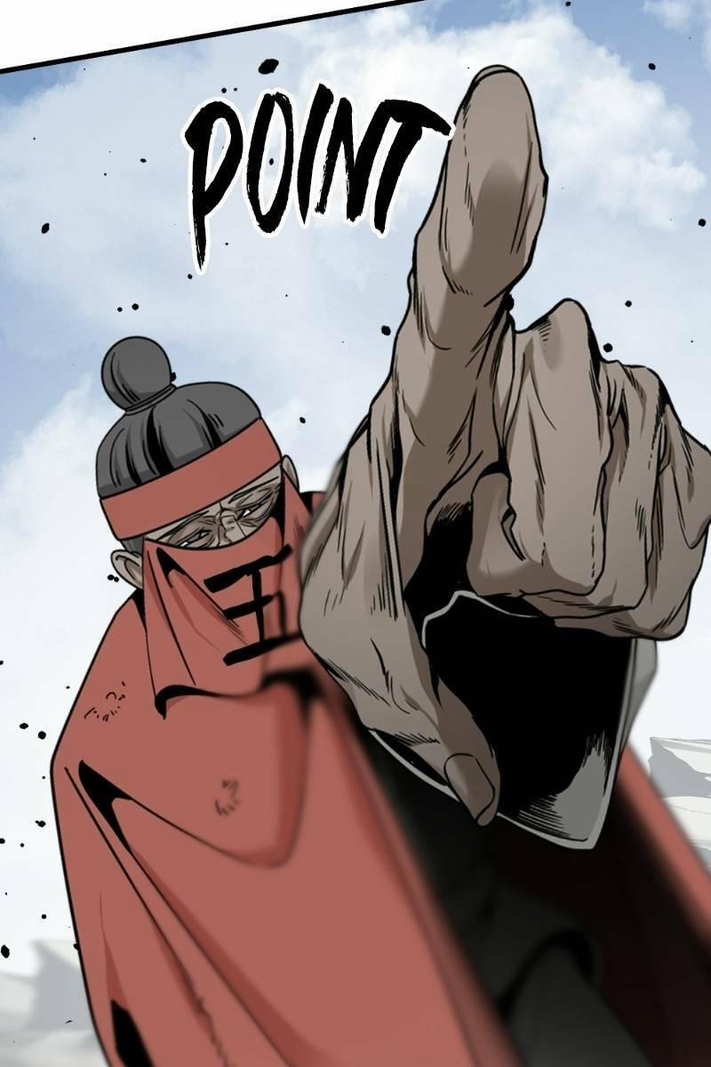 Kẻ Giết Anh Hùng 76 trang 73