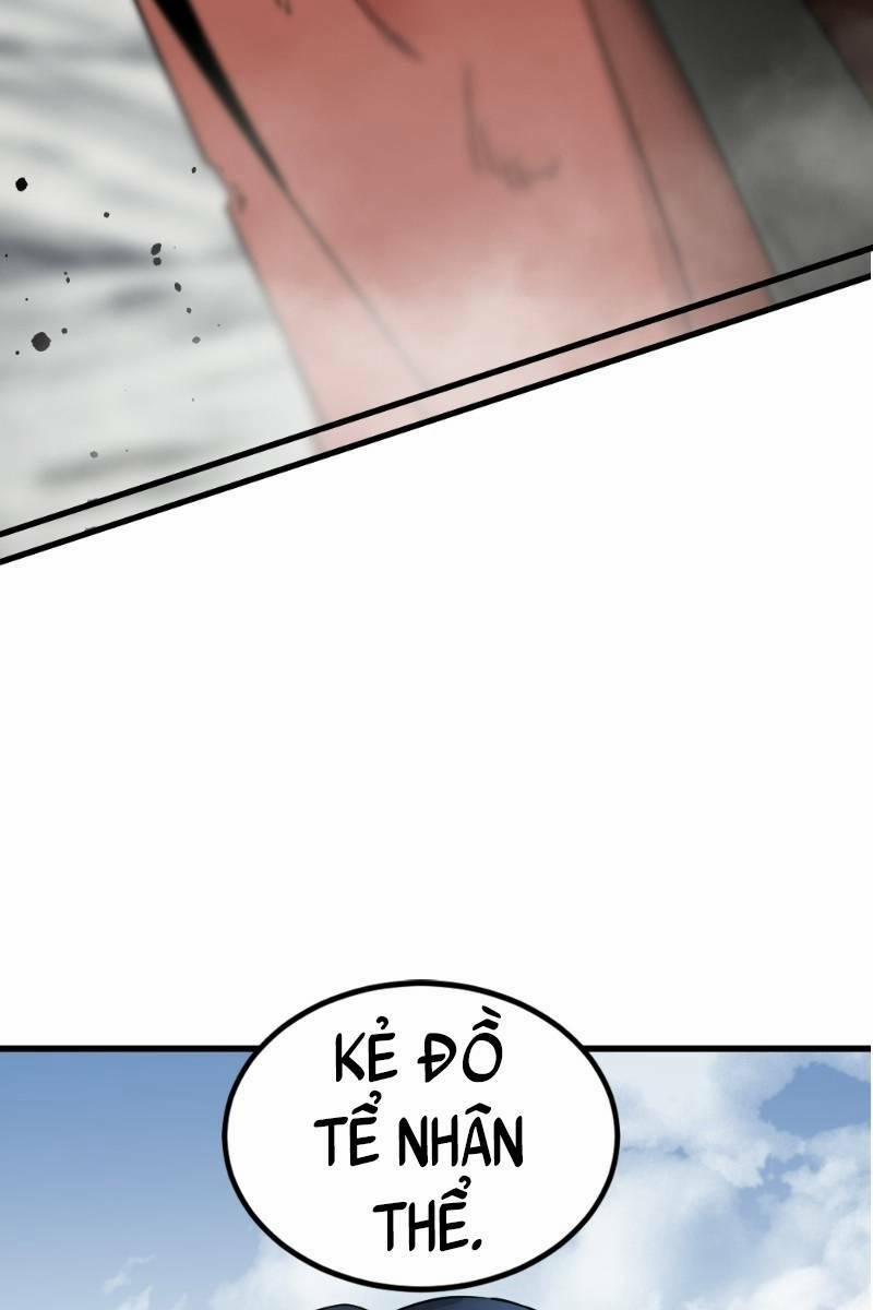 Kẻ Giết Anh Hùng 76 trang 74