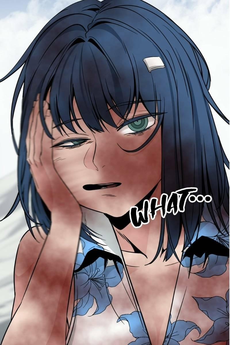 Kẻ Giết Anh Hùng 76 trang 75