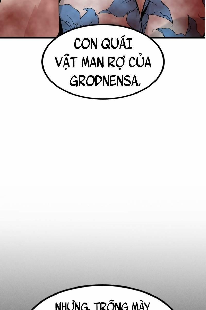 Kẻ Giết Anh Hùng 76 trang 76