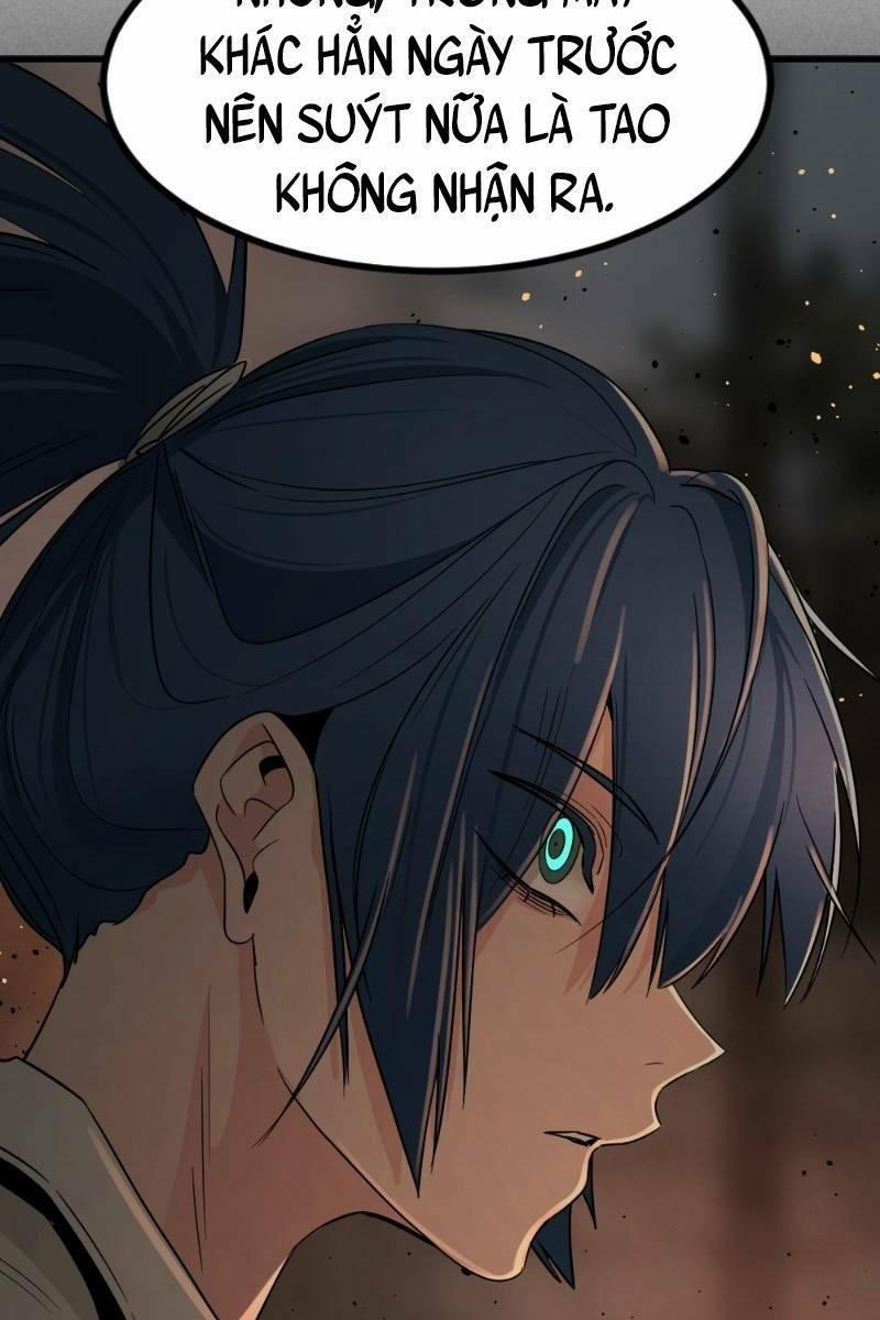 Kẻ Giết Anh Hùng 76 trang 77