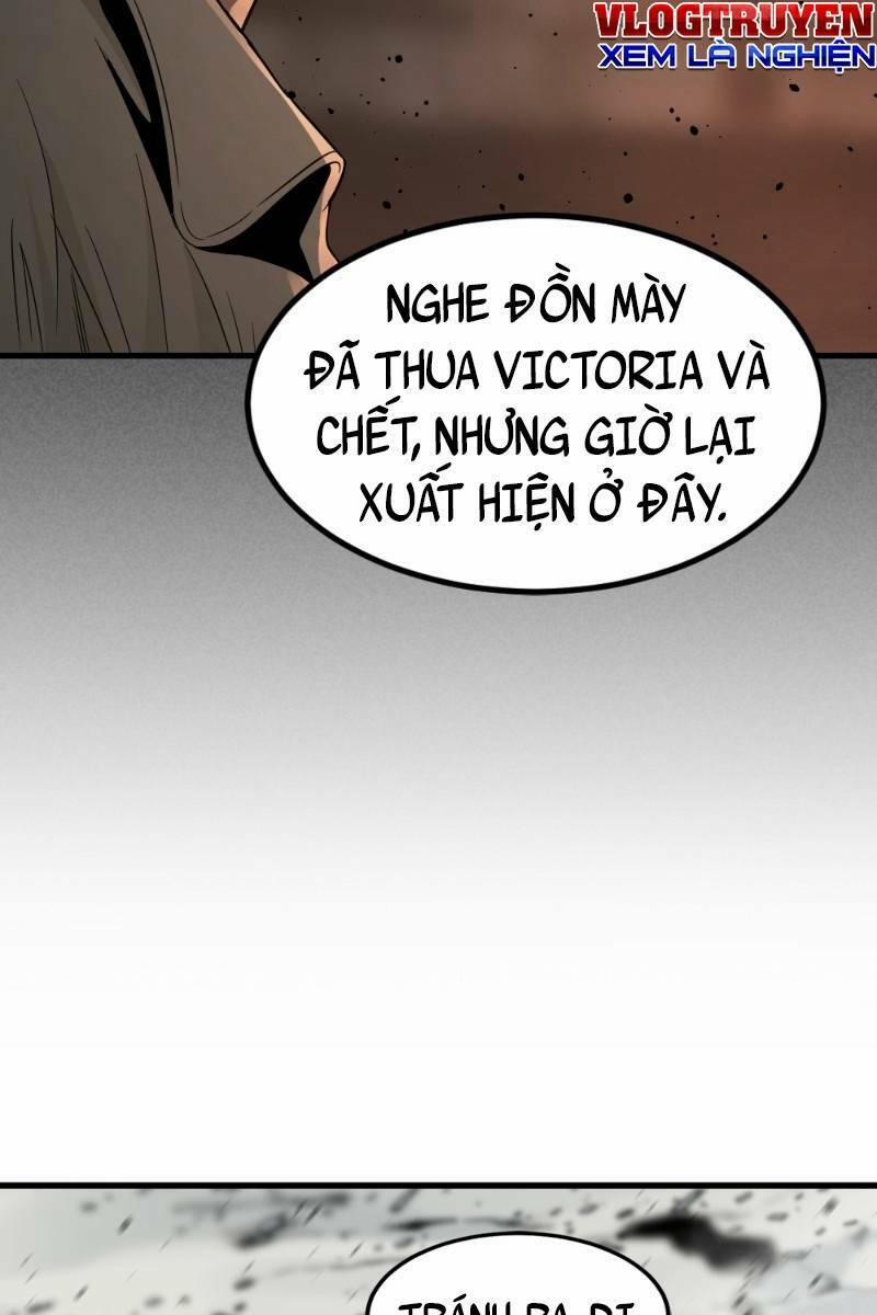 Kẻ Giết Anh Hùng 76 trang 78
