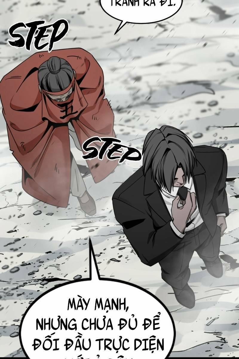 Kẻ Giết Anh Hùng 76 trang 79