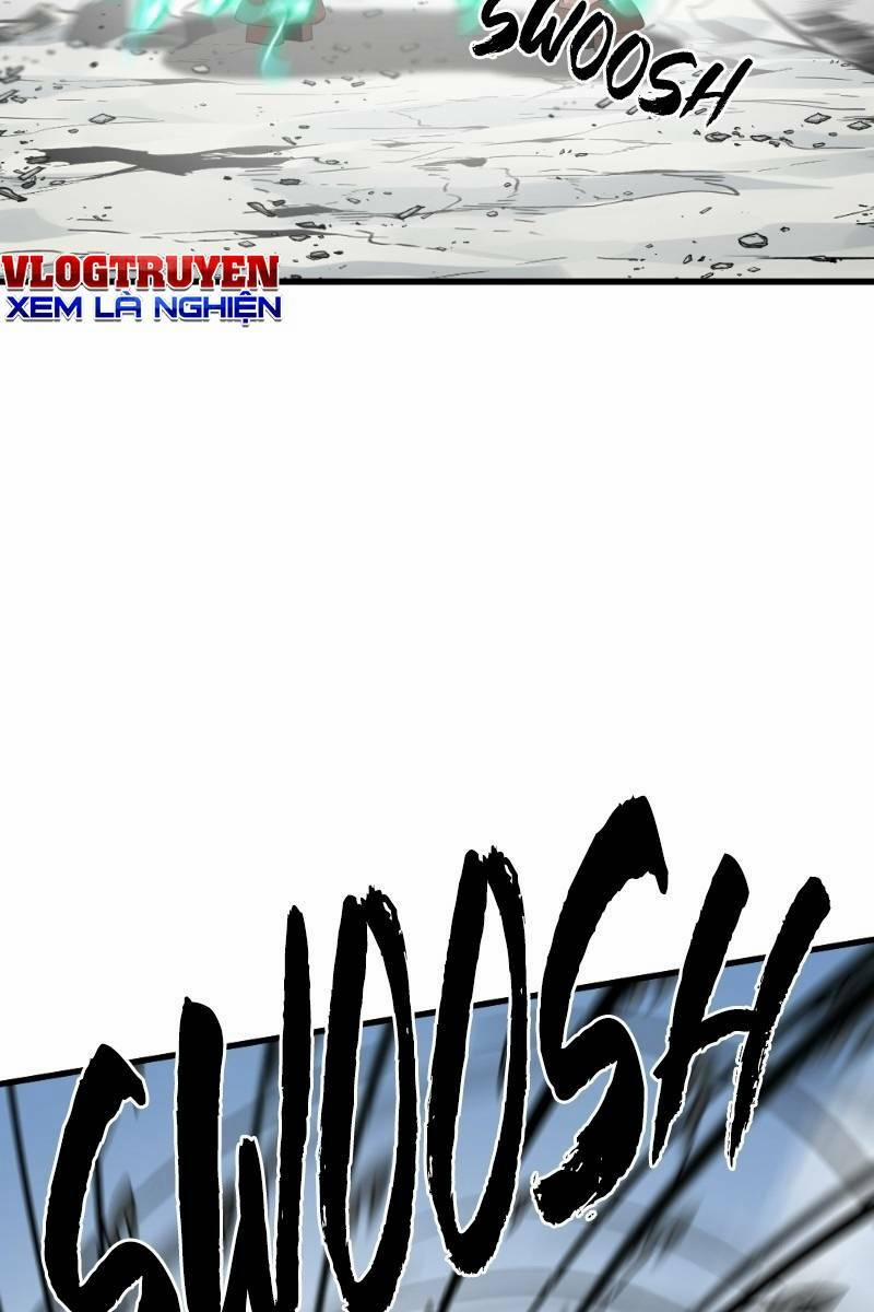 Kẻ Giết Anh Hùng 76 trang 8