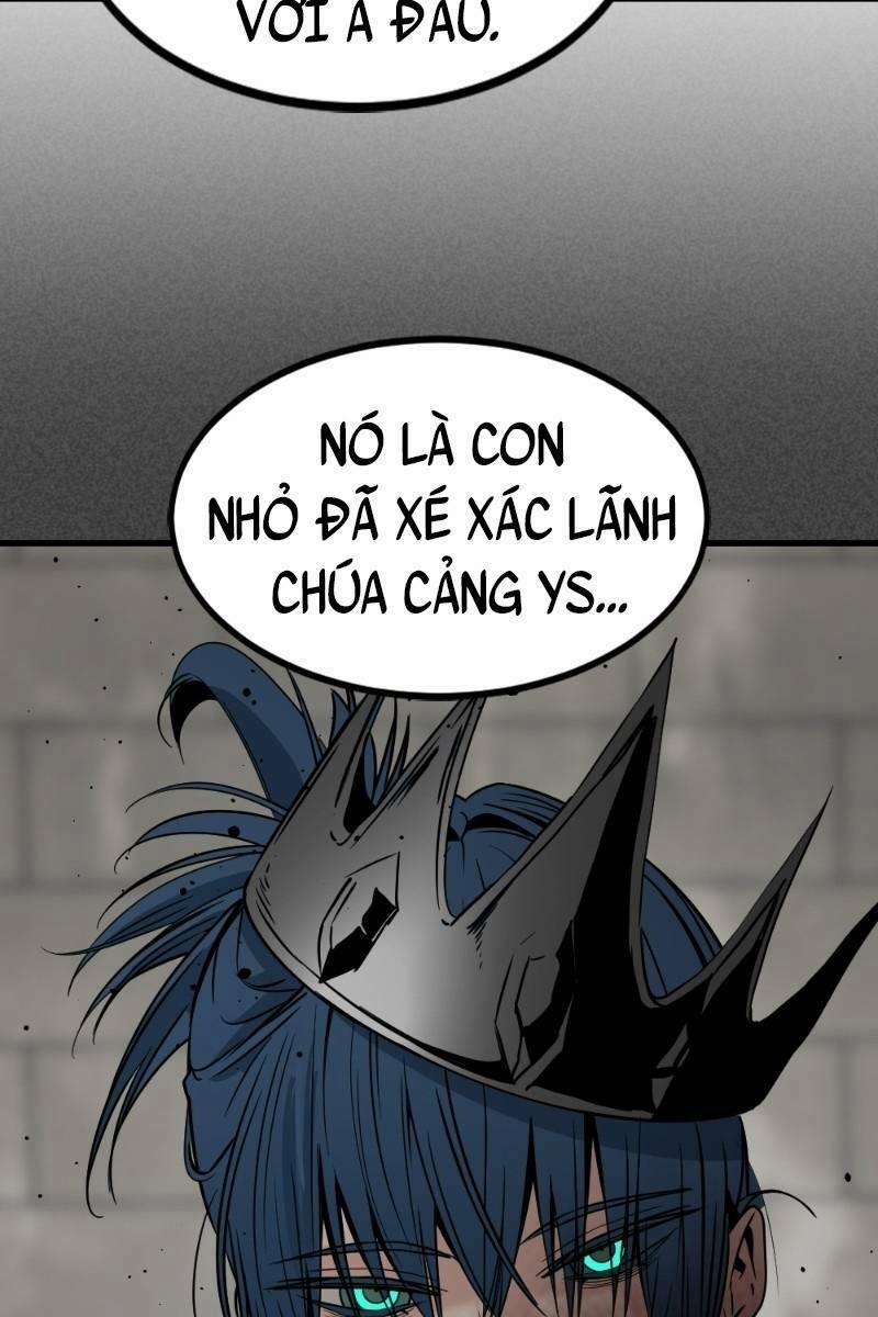 Kẻ Giết Anh Hùng 76 trang 80