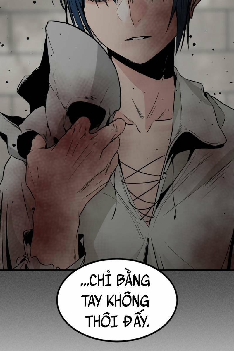 Kẻ Giết Anh Hùng 76 trang 81