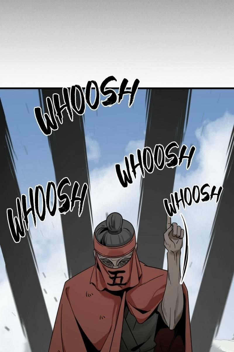 Kẻ Giết Anh Hùng 76 trang 82