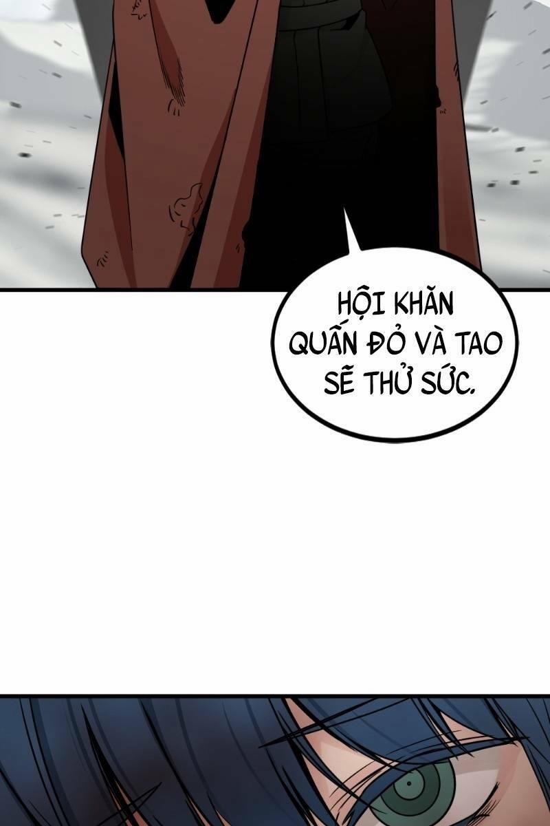 Kẻ Giết Anh Hùng 76 trang 83