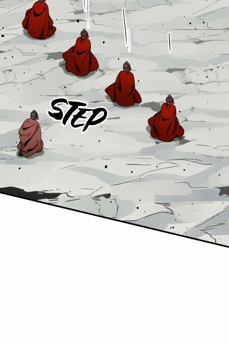 Kẻ Giết Anh Hùng 76 trang 85