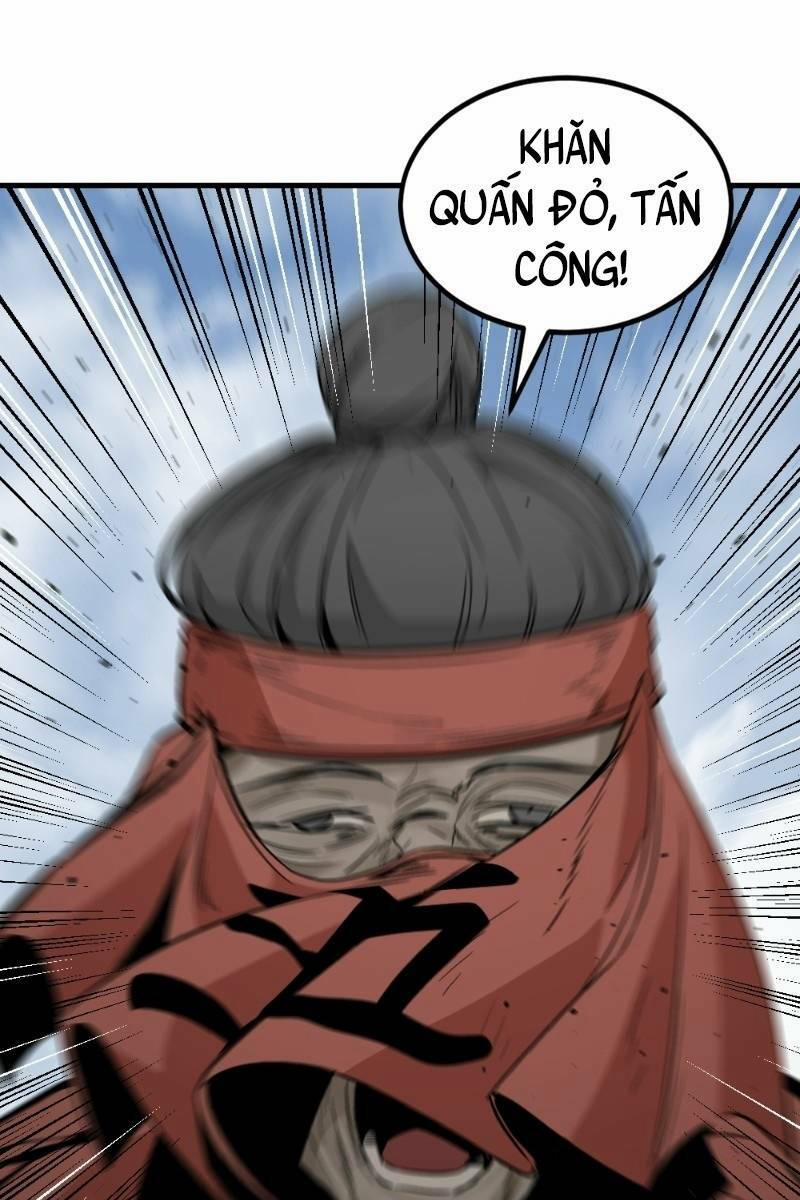 Kẻ Giết Anh Hùng 76 trang 86