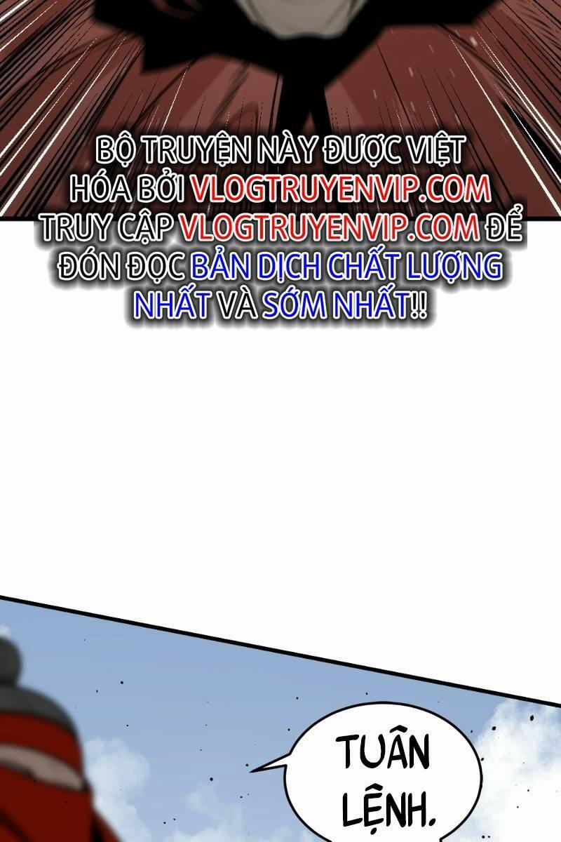Kẻ Giết Anh Hùng 76 trang 87