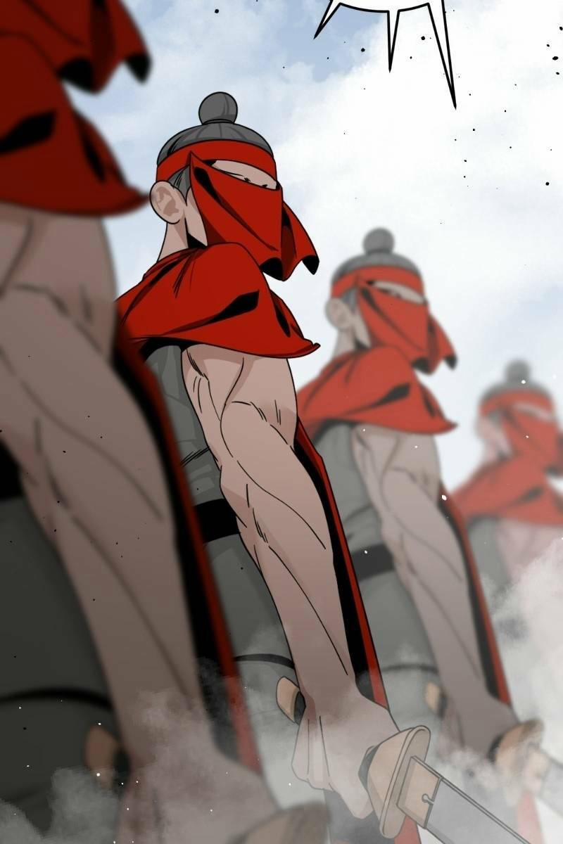 Kẻ Giết Anh Hùng 76 trang 88