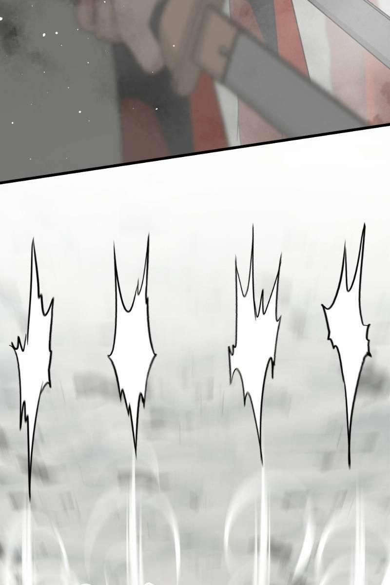 Kẻ Giết Anh Hùng 76 trang 89